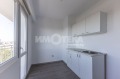 Продава 2-СТАЕН, град Варна, Левски 1 • 159900 € / 312737.22 лв. • 76902584 7 — Holmes.bg Продава 2-СТАЕН, град Варна, Левски 1 • 159900 € / 312737.22 лв. • 76902584 7