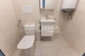 Продава 2-СТАЕН, град Варна, Левски 1 • 159900 € / 312737.22 лв. • 76902584 14 — Holmes.bg Продава 2-СТАЕН, град Варна, Левски 1 • 159900 € / 312737.22 лв. • 76902584 14