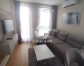 Продава 2-СТАЕН, област Бургас, к.к. Слънчев бряг • 130000 € / 254257.90 лв. • 94211319 1 — Holmes.bg Продава 2-СТАЕН, област Бургас, к.к. Слънчев бряг • 130000 € / 254257.90 лв. • 94211319 1