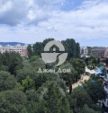 Продава 2-СТАЕН, област Бургас, к.к. Слънчев бряг • 130000 € / 254257.90 лв. • 94211319 8 — Holmes.bg Продава 2-СТАЕН, област Бургас, к.к. Слънчев бряг • 130000 € / 254257.90 лв. • 94211319 8