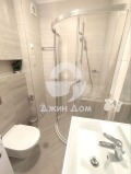 Продава 2-СТАЕН, област Бургас, к.к. Слънчев бряг • 130000 € / 254257.90 лв. • 94211319 3 — Holmes.bg Продава 2-СТАЕН, област Бургас, к.к. Слънчев бряг • 130000 € / 254257.90 лв. • 94211319 3