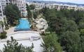 Продава 2-СТАЕН, област Бургас, к.к. Слънчев бряг • 130000 € / 254257.90 лв. • 94211319 7 — Holmes.bg Продава 2-СТАЕН, област Бургас, к.к. Слънчев бряг • 130000 € / 254257.90 лв. • 94211319 7