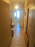 Продава 2-СТАЕН, град Кърджали, Център • 70000 € / 136908.10 лв. • 12528453 8 — Holmes.bg Продава 2-СТАЕН, град Кърджали, Център • 70000 € / 136908.10 лв. • 12528453 8