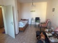 Продава 2-СТАЕН, град Кърджали, Център • 70000 € / 136908.10 лв. • 12528453 2 — Holmes.bg Продава 2-СТАЕН, град Кърджали, Център • 70000 € / 136908.10 лв. • 12528453 2