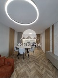 Продава 2-стаен град Варна , Централна поща , 82 кв.м | 20854856 — Imoti.com Продава 2-стаен град Варна , Централна поща , 82 кв.м | 20854856