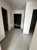 Продава 3-СТАЕН, град София, Люлин 5 • 180000 € • 22811482 5 — Holmes.bg Продава 3-СТАЕН, град София, Люлин 5 • 180000 € • 22811482 5