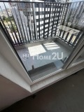 Продава 3-СТАЕН, град София, Люлин 5 • 180000 € • 22811482 8 — Holmes.bg Продава 3-СТАЕН, град София, Люлин 5 • 180000 € • 22811482 8