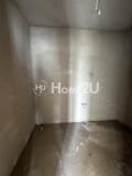 Продава 3-СТАЕН, град София, Люлин 5 • 180000 € • 22811482 7 — Holmes.bg Продава 3-СТАЕН, град София, Люлин 5 • 180000 € • 22811482 7