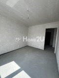 Продава 3-СТАЕН, град София, Люлин 5 • 180000 € • 22811482 4 — Holmes.bg Продава 3-СТАЕН, град София, Люлин 5 • 180000 € • 22811482 4