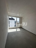 Продава 3-СТАЕН, град София, Люлин 5 • 180000 € • 22811482 2 — Holmes.bg Продава 3-СТАЕН, град София, Люлин 5 • 180000 € • 22811482 2