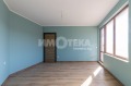Продава МНОГОСТАЕН, град Варна, Виница • 282975 € / 553450.99 лв. • 15858773 8 — Holmes.bg Продава МНОГОСТАЕН, град Варна, Виница • 282975 € / 553450.99 лв. • 15858773 8