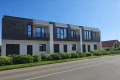 Продава Къща област София , с. Гурмазово , 315 кв.м | 27776950 — Imoti.com Продава Къща област София , с. Гурмазово , 315 кв.м | 27776950