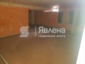 Продава МАГАЗИН, град Пловдив, Южен • 296000 € / 578925.68 лв. • 57849553 7 — Holmes.bg Продава МАГАЗИН, град Пловдив, Южен • 296000 € / 578925.68 лв. • 57849553 7