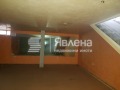 Продава МАГАЗИН, град Пловдив, Южен • 296000 € / 578925.68 лв. • 57849553 6 — Holmes.bg Продава МАГАЗИН, град Пловдив, Южен • 296000 € / 578925.68 лв. • 57849553 6