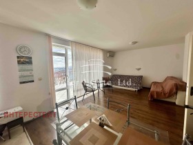 Продава 2-СТАЕН | Imot.bg — малка снимка 3