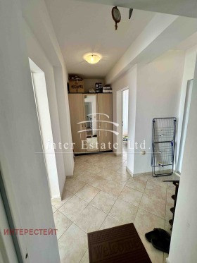 Продава 2-СТАЕН | Imot.bg — малка снимка 5