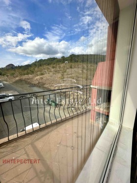 Продава 2-СТАЕН | Imot.bg — малка снимка 7