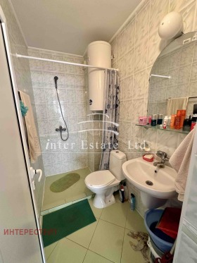 Продава 2-СТАЕН | Imot.bg — малка снимка 6