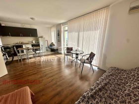 Продава 2-СТАЕН | Imot.bg — малка снимка 2