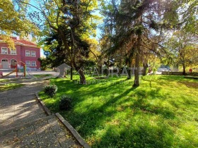 Обява Продава 2-СТАЕН,град Пловдив, Коматево