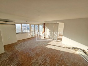 Снимка Продава 3-СТАЕН