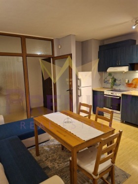 3-СТАЕН, 81 m2 - Holmes.bg 3-СТАЕН, 81 m2