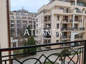 3-СТАЕН, 105 m2 - Holmes.bg 3-СТАЕН, 105 m2