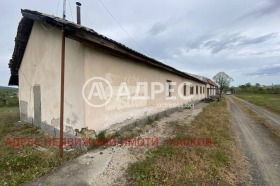 Обява Продава ФАБРИКА/ЗАВОД,гр. Крумовград, област Кърджали>