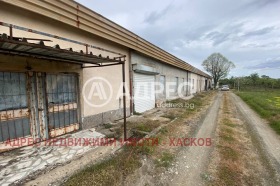 Обява Продава ФАБРИКА/ЗАВОД,гр. Крумовград, област Кърджали