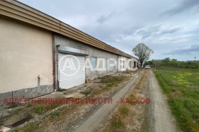 Обява Продава ФАБРИКА/ЗАВОД,гр. Крумовград, област Кърджали