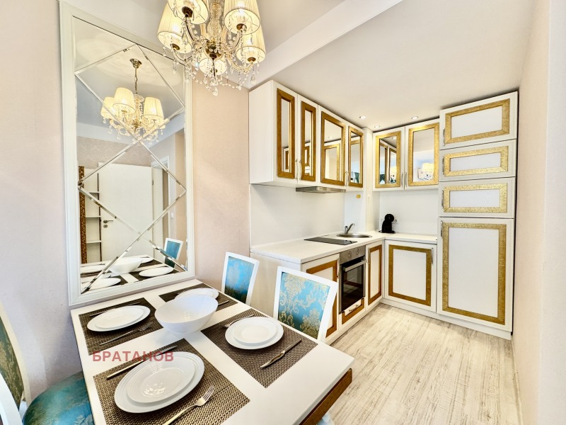 Продава 2-СТАЕН, област Бургас, к.к. Слънчев бряг • 109900 € / 214945.72 лв. • 58719471 1 — Holmes.bg Продава 2-СТАЕН, област Бургас, к.к. Слънчев бряг • 109900 € / 214945.72 лв. • 58719471 1