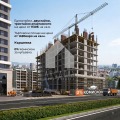 Продава 1-стаен град Пловдив , Кършияка , 44 кв.м | 33948666 — Imoti.com Продава 1-стаен град Пловдив , Кършияка , 44 кв.м | 33948666