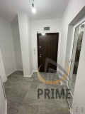 Продава 2-СТАЕН, град Бургас, Лазур • 150000 € / 293374.50 лв. • 94254138 6 — Holmes.bg Продава 2-СТАЕН, град Бургас, Лазур • 150000 € / 293374.50 лв. • 94254138 6