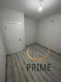 Продава 2-СТАЕН, град Бургас, Лазур • 150000 € / 293374.50 лв. • 94254138 9 — Holmes.bg Продава 2-СТАЕН, град Бургас, Лазур • 150000 € / 293374.50 лв. • 94254138 9