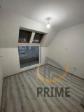 Продава 2-СТАЕН, град Бургас, Лазур • 150000 € / 293374.50 лв. • 94254138 10 — Holmes.bg Продава 2-СТАЕН, град Бургас, Лазур • 150000 € / 293374.50 лв. • 94254138 10