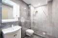 Продава 2-СТАЕН, град Бургас, Славейков • 237000 € / 463531.71 лв. • 64357619 5 — Holmes.bg Продава 2-СТАЕН, град Бургас, Славейков • 237000 € / 463531.71 лв. • 64357619 5