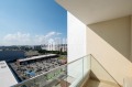 Продава 2-СТАЕН, град Бургас, Славейков • 237000 € / 463531.71 лв. • 64357619 6 — Holmes.bg Продава 2-СТАЕН, град Бургас, Славейков • 237000 € / 463531.71 лв. • 64357619 6