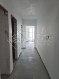 Продава 2-СТАЕН, град Варна, м-т Акчелар • 168000 € / 328579.44 лв. • 23636534 11 — Holmes.bg Продава 2-СТАЕН, град Варна, м-т Акчелар • 168000 € / 328579.44 лв. • 23636534 11