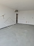Продава 2-СТАЕН, град Варна, м-т Акчелар • 168000 € / 328579.44 лв. • 23636534 2 — Holmes.bg Продава 2-СТАЕН, град Варна, м-т Акчелар • 168000 € / 328579.44 лв. • 23636534 2