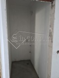 Продава 2-СТАЕН, град Варна, м-т Акчелар • 168000 € / 328579.44 лв. • 23636534 10 — Holmes.bg Продава 2-СТАЕН, град Варна, м-т Акчелар • 168000 € / 328579.44 лв. • 23636534 10