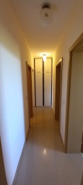 Продава 3-СТАЕН, област Добрич, гр. Балчик • 92000 € • 35084331 13 — Holmes.bg Продава 3-СТАЕН, област Добрич, гр. Балчик • 92000 € • 35084331 13