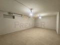 Продава ОФИС, град Варна, Зимно кино Тракия • 68000 € • 69512736 4 — Holmes.bg Продава ОФИС, град Варна, Зимно кино Тракия • 68000 € • 69512736 4