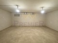Продава ОФИС, град Варна, Зимно кино Тракия • 68000 € • 69512736 5 — Holmes.bg Продава ОФИС, град Варна, Зимно кино Тракия • 68000 € • 69512736 5