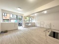 Продава ОФИС, град Варна, Зимно кино Тракия • 68000 € • 69512736 1 — Holmes.bg Продава ОФИС, град Варна, Зимно кино Тракия • 68000 € • 69512736 1