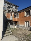 Продава Къща град Пловдив , Христо Смирненски , 140 кв.м | 85650714 — Imoti.com Продава Къща град Пловдив , Христо Смирненски , 140 кв.м | 85650714