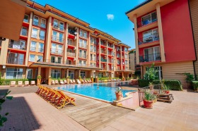 Продава 1-СТАЕН | Imot.bg — малка снимка 11