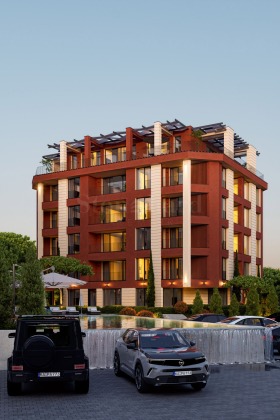 Продава 1-СТАЕН | Imot.bg — малка снимка 6