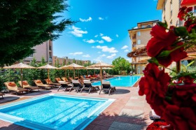 Продава 1-СТАЕН | Imot.bg — малка снимка 12