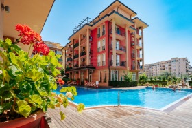 Продава 1-СТАЕН | Imot.bg — малка снимка 14