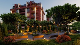 Продава 1-СТАЕН | Imot.bg — малка снимка 7